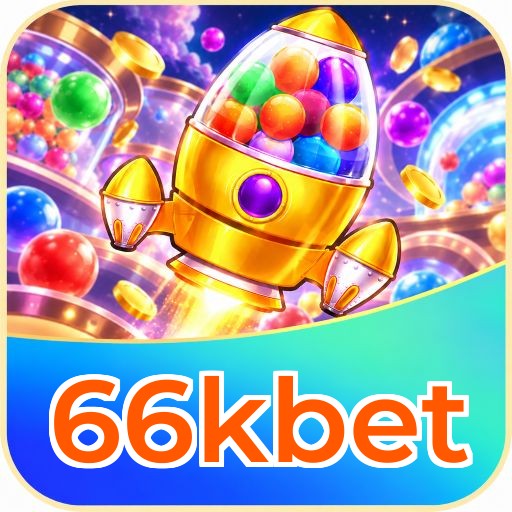 Update Statistics 66kbet