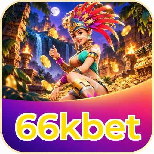Video Tutorial Instalasi - 66kbet