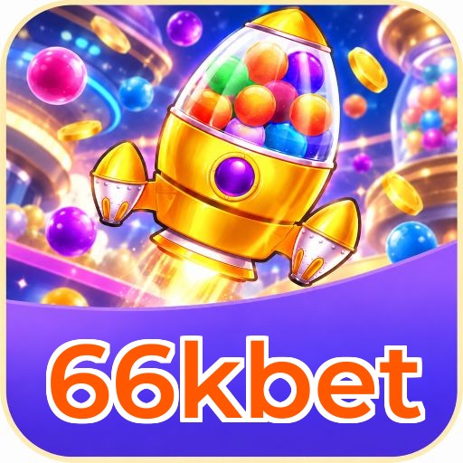 Official App Icon
