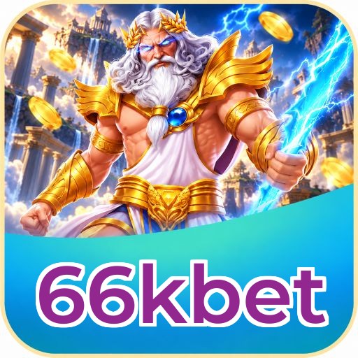 Version History 66kbet