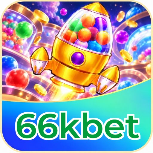 Tips Keamanan Instalasi APK - 66kbet