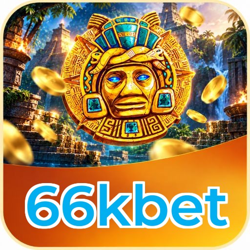 Technical Specs 66kbet