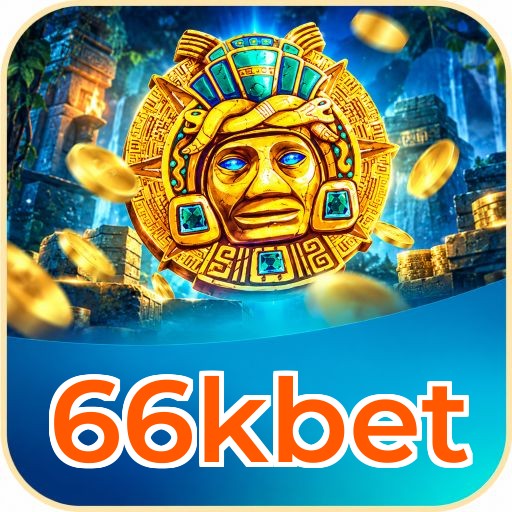 Developer Info 66kbet