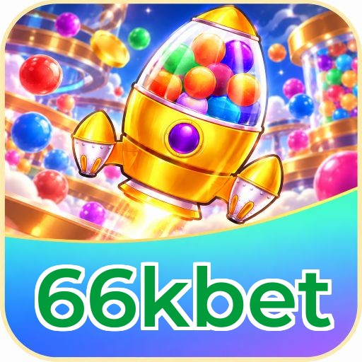 Apa itu APK