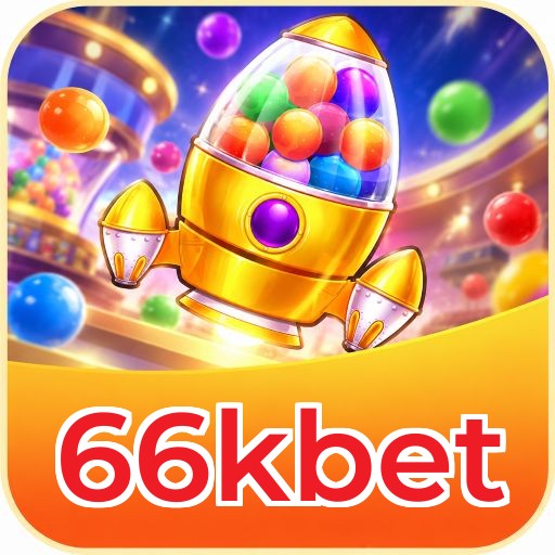 Expert Verdict - 66kbet Final Assessment