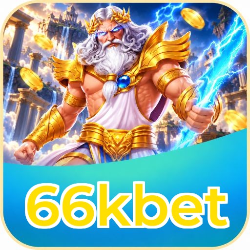 Reviews Icon