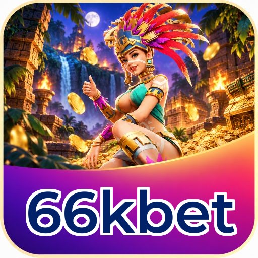 Privacy & Security 66kbet