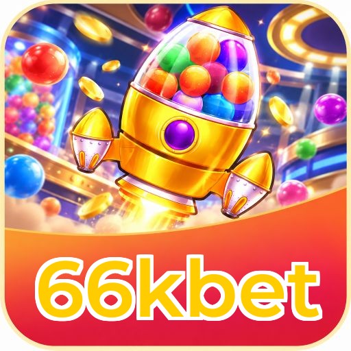 FAQ Fitur 66kbet