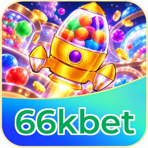 Keamanan APK