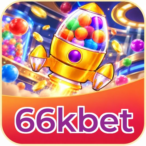 Troubleshooting - 66kbet Optimization Tips