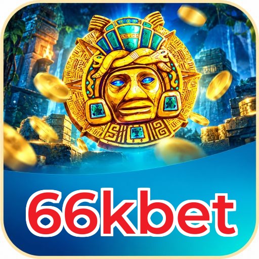 Fitur 66kbet