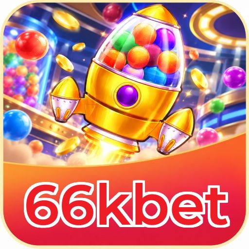 Spesifikasi 66kbet
