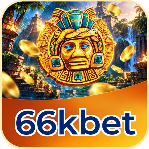 FAQ Keamanan 66kbet