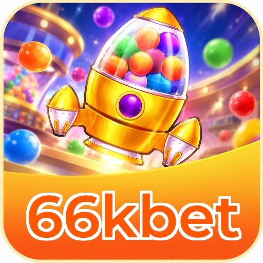 FAQ Instalasi 66kbet